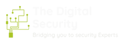 The Digital Security