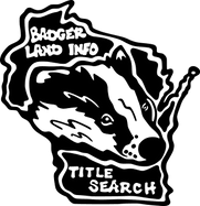 Badger Land Info LLC 