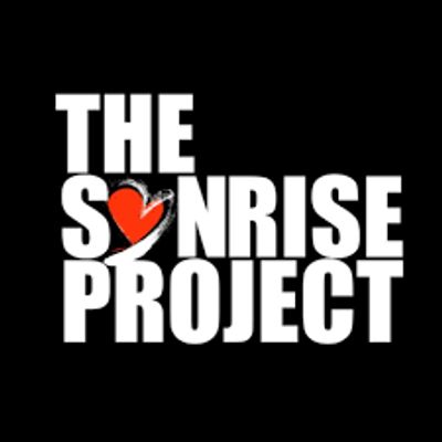 The Sonrise Project Logo