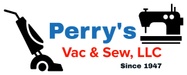 Perry's Vac & Sew, LLC
