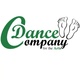 CDance Company for the Arts