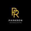 ParkRon Technologies