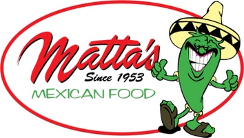 Matta's Salsa
