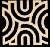 Bali Events Adventure