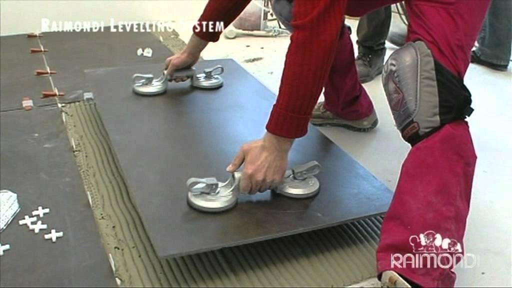 Вибраторы Для Плитки И Керамогранита