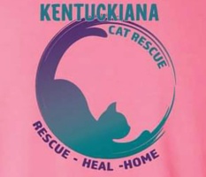 Kentuckiana Cat Rescue Inc