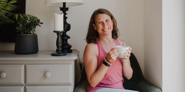 Claire Seager