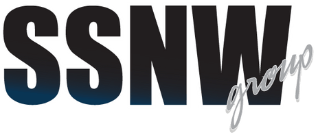 SSNW Group LLC