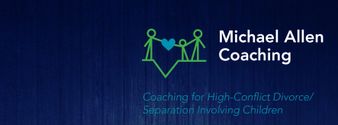 Michael Allen Coaching: High-Conflict Divorce Coaching 