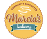 Marcia's Bakery