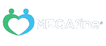 Megafine