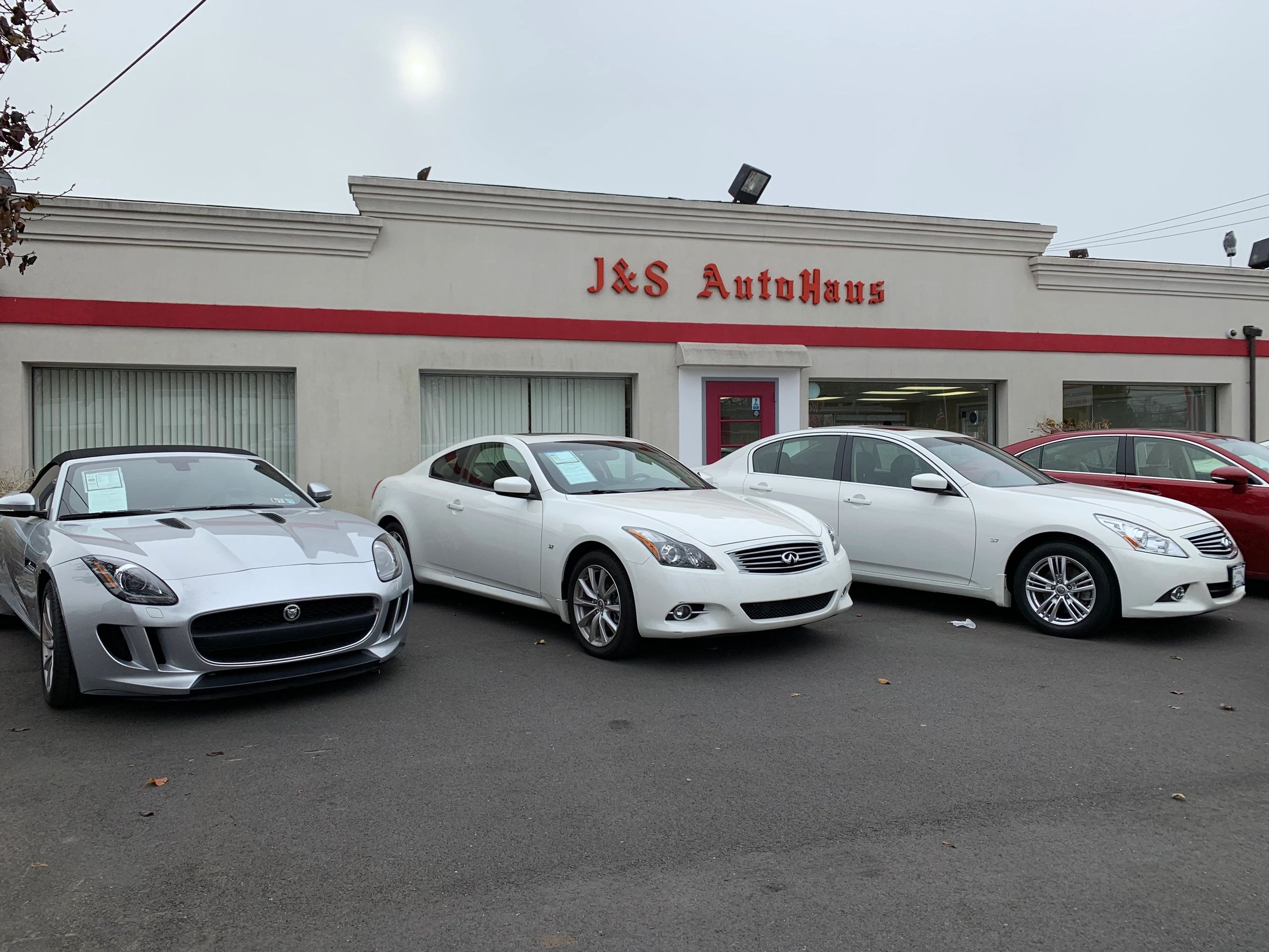J&S Auto Haus >> J S Autohaus Buys Cars J&S Auto Haus >> J S Autohaus Buys Cars