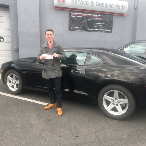 J&S Auto Haus >> Our Customers J S Autohaus Buys Cars J&S Auto Haus >> Our Customers J S Autohaus Buys Cars