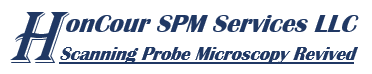 HonCour SPM Services LLC