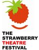 The Strawberry Theatre Festival 
At Theatre 54 @ Shetler Studios
244 West 54th St, 12th Fl, NYC