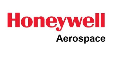 Honeywell Aerospace partner