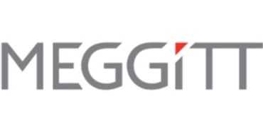 Meggitt partner