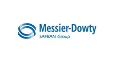 Messier-Dowty partner