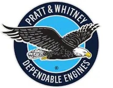 Pratt & Whitney partner