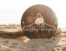 BayRaye Boutique is our host for all market events in 2026!