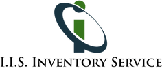 IIS Inventory Service