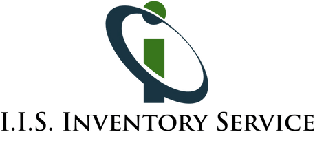 IIS Inventory Service