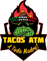 Tacos ATM