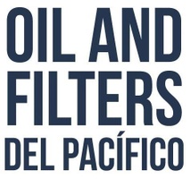 Oil and Filters del Pacifico S.A. de C.V.