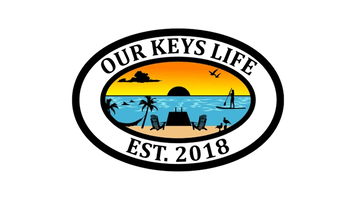 Our Keys Life