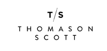 ThomasonScott
