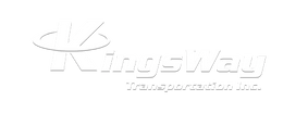 Kings Way Transportation Inc.