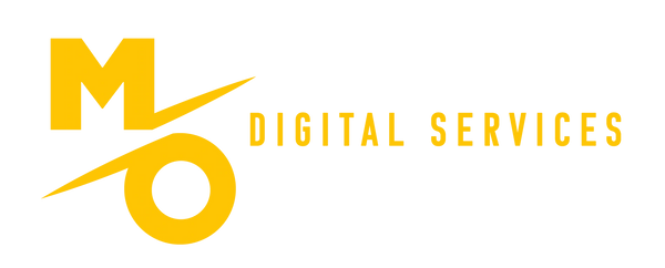 MO Digital Services