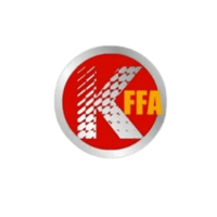 KF Franchisee Association