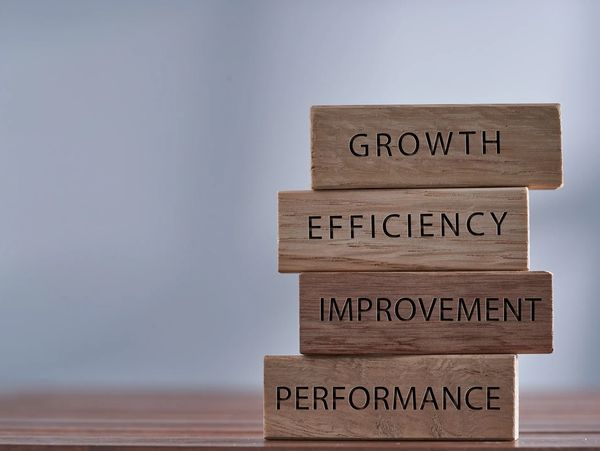 Performance Coaching. Trading skills