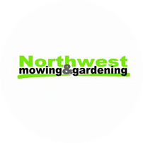 North West Mowing and Gardening