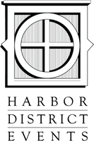 Harbor District Events