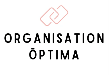 Organisation Ōptima