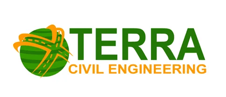 Terra Civil Engineering