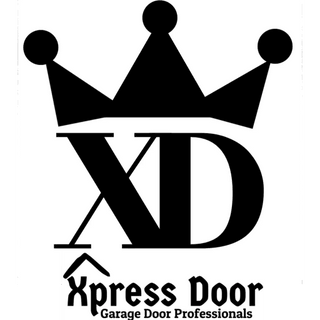 Xpress Door