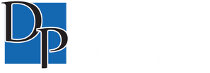 DP Window Cleaning