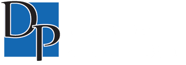 DP Window Cleaning