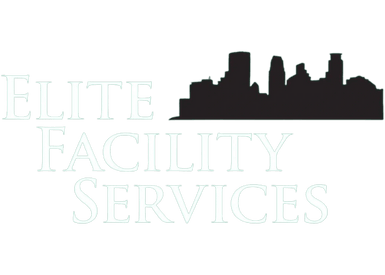 Elite Facility Services