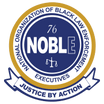  National Organization of Black Law Enforcement Executives (NOBLE