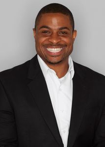 Ken Rashad, B.S., CSCS, AEP
Sr. Ergonomic Consultant