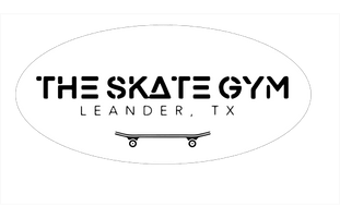The Skate Gym