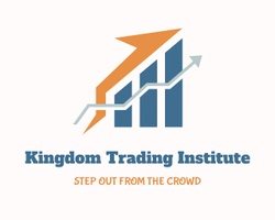 Kingdom Trading Institute