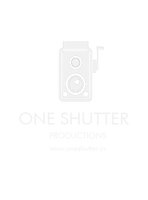 One Shutter Productions