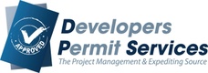 Developers Permit Services