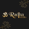 Radha Studio