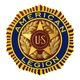 American Legion Frank Roach Post 34